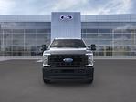 New 2024 Ford F-250 XL Crew Cab 4WD, Pickup for sale #21712 - photo 5