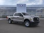 New 2024 Ford F-250 XL Crew Cab 4WD, Pickup for sale #21712 - photo 6