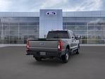 New 2024 Ford F-250 XL Crew Cab 4WD, Pickup for sale #21712 - photo 7