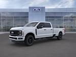 New 2024 Ford F-250 XL Crew Cab 4WD, Pickup for sale #21719 - photo 3