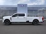 New 2024 Ford F-250 XL Crew Cab 4WD, Pickup for sale #21719 - photo 5