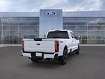 New 2024 Ford F-250 XL Crew Cab 4WD, Pickup for sale #21719 - photo 15