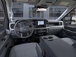 New 2024 Ford F-250 XL Crew Cab 4WD, Pickup for sale #21719 - photo 16