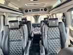 New 2024 Ford Transit 150 Low Roof AWD, Passenger Van for sale #21733 - photo 12