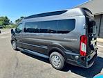 New 2024 Ford Transit 150 Low Roof AWD, Passenger Van for sale #21733 - photo 2