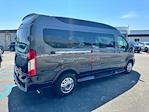 New 2024 Ford Transit 150 Low Roof AWD, Passenger Van for sale #21733 - photo 7