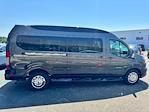 New 2024 Ford Transit 150 Low Roof AWD, Passenger Van for sale #21733 - photo 8