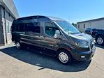 New 2024 Ford Transit 150 Low Roof AWD, Passenger Van for sale #21733 - photo 9