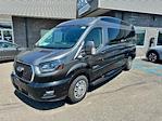 New 2024 Ford Transit 150 Low Roof AWD, Passenger Van for sale #21733 - photo 15