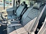 New 2024 Ford Transit 150 Low Roof AWD, Passenger Van for sale #21733 - photo 32