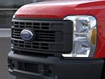 2024 Ford F-350 Super Cab SRW 4WD, Pickup for sale #21737 - photo 16