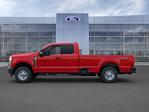 2024 Ford F-350 Super Cab SRW 4WD, Pickup for sale #21737 - photo 2