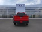 2024 Ford F-350 Super Cab SRW 4WD, Pickup for sale #21737 - photo 4