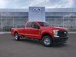 2024 Ford F-350 Super Cab SRW 4WD, Pickup for sale #21737 - photo 6