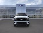 New 2024 Ford F-150 XLT SuperCrew Cab 4WD, Pickup for sale #21748 - photo 13