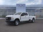 2024 Ford F-350 Super Cab SRW 4WD, Pickup for sale #21757 - photo 22