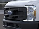 2024 Ford F-350 Super Cab SRW 4WD, Pickup for sale #21757 - photo 16