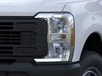 2024 Ford F-350 Super Cab SRW 4WD, Pickup for sale #21757 - photo 17