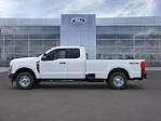 2024 Ford F-350 Super Cab SRW 4WD, Pickup for sale #21757 - photo 2