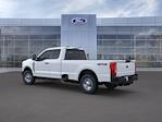 2024 Ford F-350 Super Cab SRW 4WD, Pickup for sale #21757 - photo 3