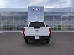 2024 Ford F-350 Super Cab SRW 4WD, Pickup for sale #21757 - photo 4