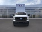 2024 Ford F-350 Super Cab SRW 4WD, Pickup for sale #21757 - photo 5