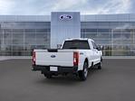 2024 Ford F-350 Super Cab SRW 4WD, Pickup for sale #21757 - photo 7