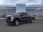 2024 Ford F-350 Super Cab SRW 4WD, Pickup for sale #21761 - photo 22