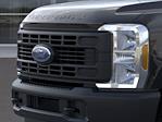 2024 Ford F-350 Super Cab SRW 4WD, Pickup for sale #21761 - photo 16