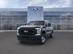 2024 Ford F-350 Super Cab SRW 4WD, Pickup for sale #21761 - photo 1