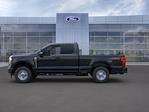 2024 Ford F-350 Super Cab SRW 4WD, Pickup for sale #21761 - photo 2