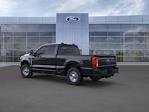 2024 Ford F-350 Super Cab SRW 4WD, Pickup for sale #21761 - photo 3