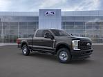 2024 Ford F-350 Super Cab SRW 4WD, Pickup for sale #21761 - photo 6