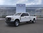 2024 Ford F-350 Crew Cab SRW 4WD, Pickup for sale #21767 - photo 1