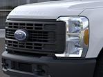 2024 Ford F-350 Crew Cab SRW 4WD, Pickup for sale #21767 - photo 17