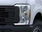 2024 Ford F-350 Crew Cab SRW 4WD, Pickup for sale #21767 - photo 18