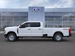 2024 Ford F-350 Crew Cab SRW 4WD, Pickup for sale #21767 - photo 3