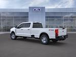 2024 Ford F-350 Crew Cab SRW 4WD, Pickup for sale #21767 - photo 4