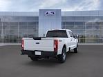 2024 Ford F-350 Crew Cab SRW 4WD, Pickup for sale #21767 - photo 8