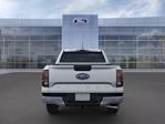 2024 Ford Ranger SuperCrew Cab 4WD, Pickup for sale #21779 - photo 5