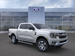 2024 Ford Ranger SuperCrew Cab 4WD, Pickup for sale #21779 - photo 7