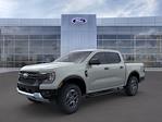 2024 Ford Ranger SuperCrew Cab 4WD, Pickup for sale #21780 - photo 1