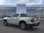 2024 Ford Ranger SuperCrew Cab 4WD, Pickup for sale #21780 - photo 4