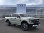 2024 Ford Ranger SuperCrew Cab 4WD, Pickup for sale #21780 - photo 7