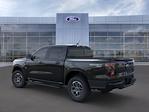 2024 Ford Ranger SuperCrew Cab 4WD, Pickup for sale #21782 - photo 4