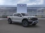 New 2024 Ford F-150 Raptor SuperCrew Cab 4WD, Pickup for sale #21819 - photo 7