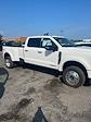 New 2024 Ford F-450 Platinum Crew Cab 4WD, Pickup for sale #21832 - photo 1