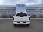 New 2024 Ford F-150 STX SuperCrew Cab 4WD, Pickup for sale #21836 - photo 4