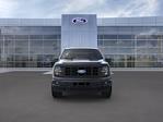 New 2024 Ford F-150 STX SuperCrew Cab 4WD, Pickup for sale #21839 - photo 6