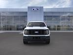 New 2024 Ford F-150 XL Super Cab 4WD, Pickup for sale #21852 - photo 6